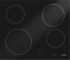 Варочная поверхность GORENJE ECT 610 SC