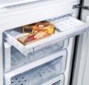 Холодильник SAMSUNG RL55VTEBG1/BWT