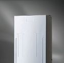 Холодильник SAMSUNG RL55VTEBG1/BWT