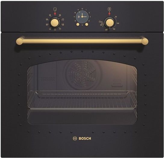 Духовка BOSCH HBA 23 RN 61