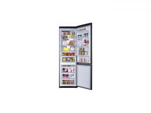 Холодильник SAMSUNG RL55VTEMR1/BWT