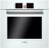 Духовка BOSCH HBG 76 R 520 F
