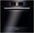 Духовка BOSCH HBG 76 R 560 F