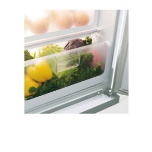 Холодильник SAMSUNG RS21HNLBG1/BWT