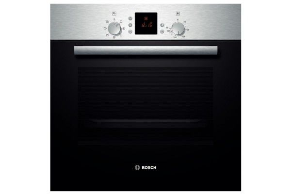 Духовка BOSCH HBN 239 E5