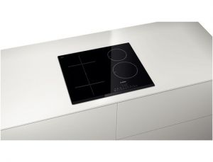 Варочная поверхность BOSCH PIT 651 F 17 E