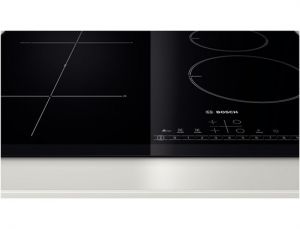 Варочная поверхность BOSCH PIT 651 F 17 E