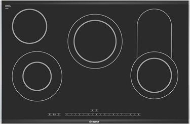 Варочная поверхность BOSCH PKC 875 N 14 D