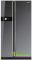 Холодильник SAMSUNG RS21HNLMR1/BWT