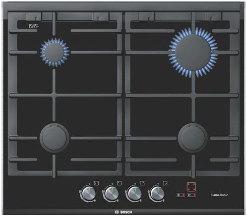 Варочная поверхность BOSCH PRP 626 F 70 E