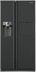 Холодильник SAMSUNG RSG5FUMH1