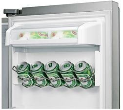 Холодильник SAMSUNG RSG5FUMH1