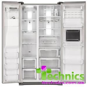 Холодильник SAMSUNG RSG5FUMH1