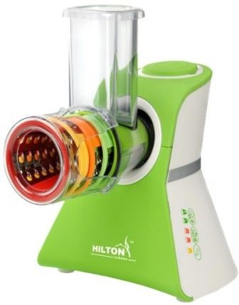 Кухонный комбайн HILTON KM 3070