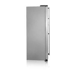 Холодильник SAMSUNG RSG5FURS1