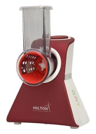 Кухонный комбайн HILTON KM 3071