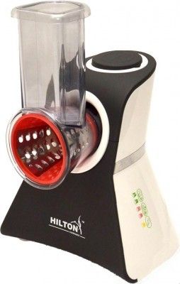 Кухонный комбайн HILTON KM 3072