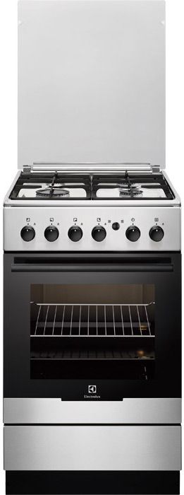 Плита ELECTROLUX EKG 951109 X