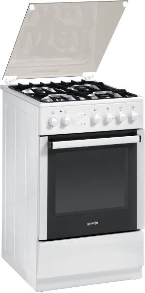 Плита GORENJE GIN 53202 AW