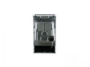 Плита HOTPOINT ARISTON HM5GSI11 (W)