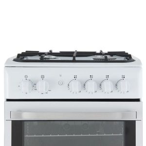 Плита HOTPOINT ARISTON HM5GSI11 (W)