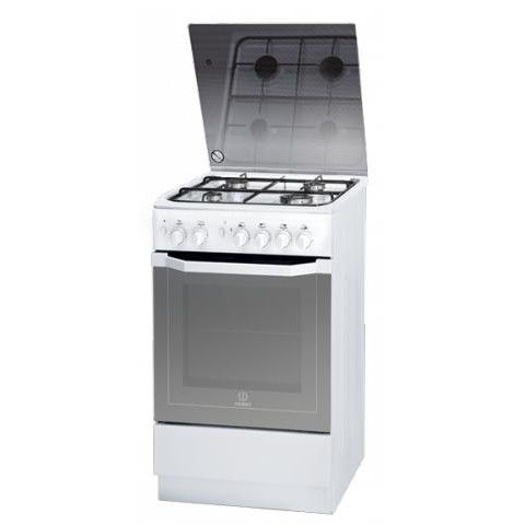 Плита INDESIT I5GG1G.2(W)