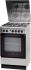 Плита INDESIT I5GG1G(X)