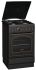 Плита GORENJE K 57 CLB