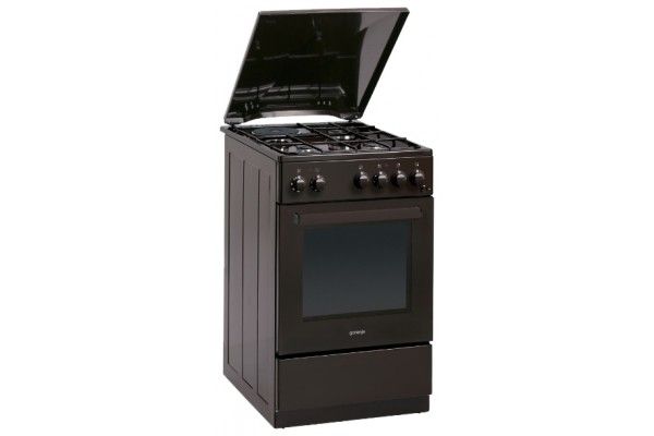 Плита GORENJE KN 55102 ABR3