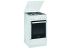 Плита GORENJE KN 55102 AW3