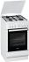 Плита GORENJE KN 55220 AW