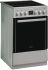 Плита GORENJE EC 55320 AX