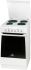 Плита INDESIT KN1E1(W)
