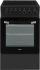 Плита BEKO CSE 57100 GA