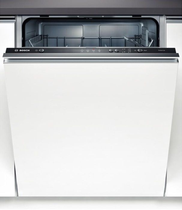 Посудомоечная машина BOSCH SMV 40 C 20