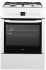 Плита BEKO CSM 62320 DW