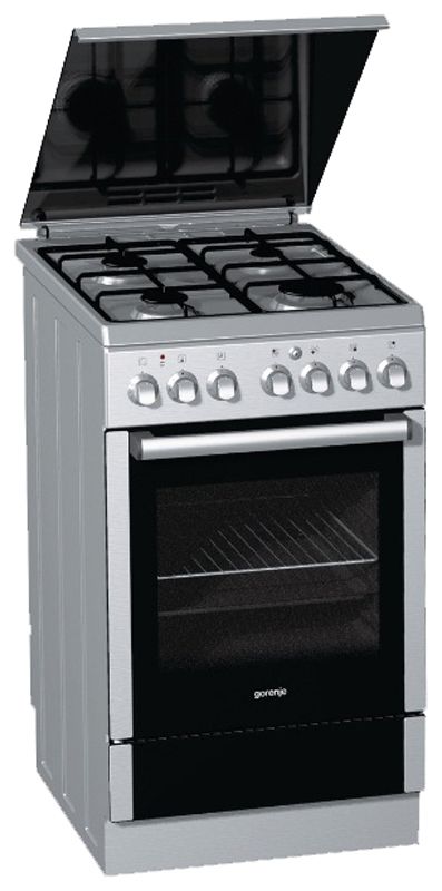 Плита GORENJE K 57220 AX
