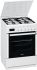 Плита GORENJE K 67420 AW
