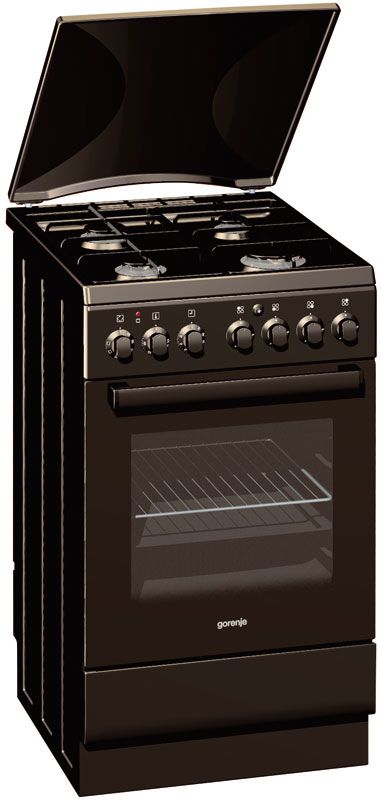 Плита GORENJE KN 55220 ABR