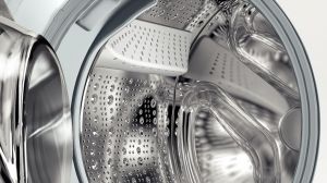 Стиральная машина BOSCH WM 12 W 690