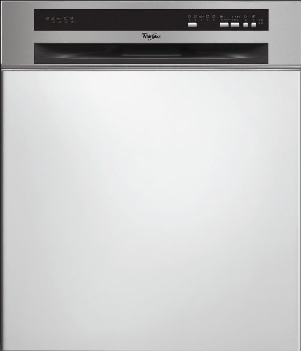 Посудомоечная машина WHIRLPOOL ADG 5820 IX A
