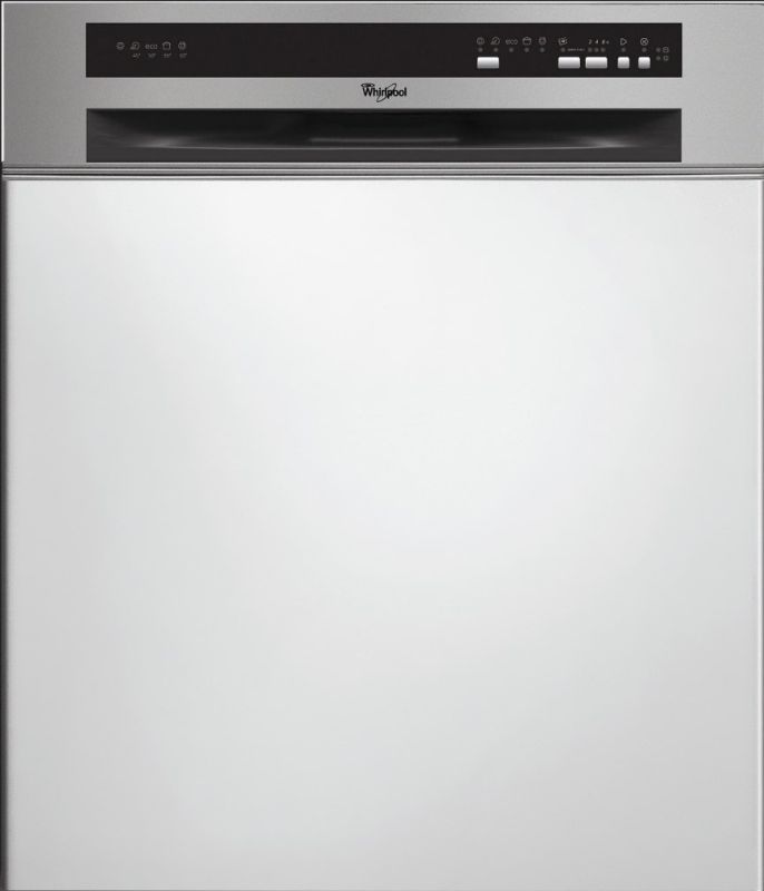 Посудомоечная машина WHIRLPOOL ADG 5820 IX A