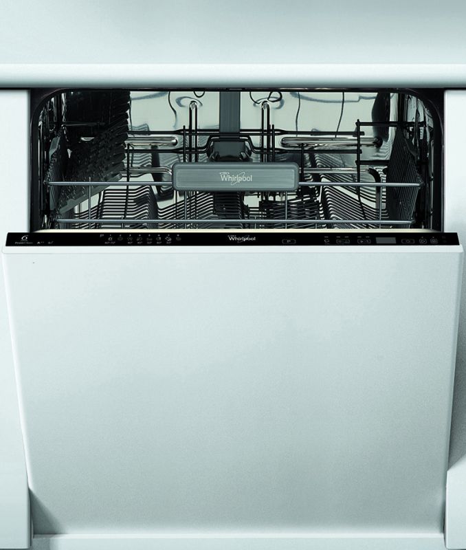Посудомоечная машина WHIRLPOOL ADG 8900