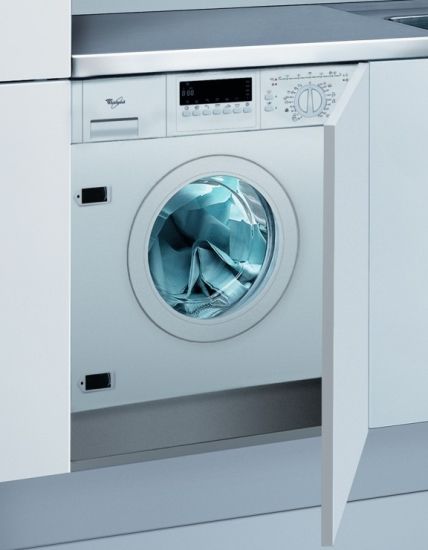 Стиральная машина WHIRLPOOL AWOC 0614