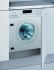 Стиральная машина WHIRLPOOL AWOC 0614