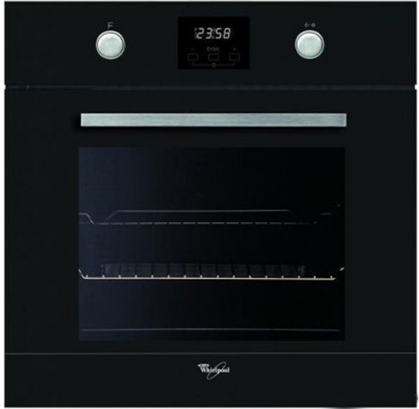 Духовка WHIRLPOOL AKP 460 NB