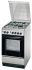 Плита INDESIT KN1G21(X)