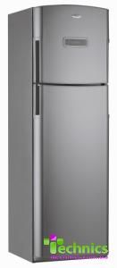 Холодильник WHIRLPOOL WTC 3746 A NFCX