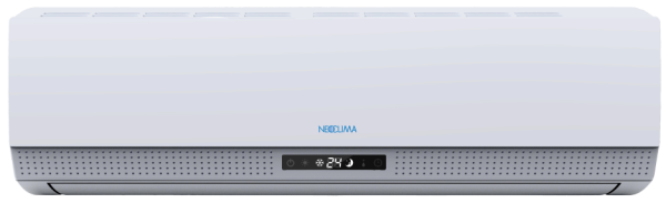 Кондиционер NeoClima NS18AHLI / NU18AHLI