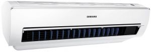 Кондиционер SAMSUNG AR12HQSD